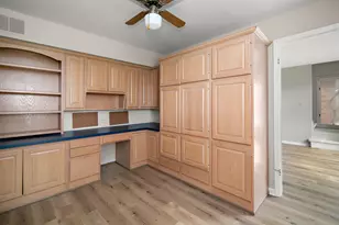 3078 Sportsman Club Rd, Bourbonnais, IL 60914 - Photo 17