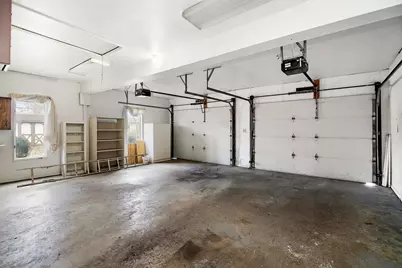 3078 Sportsman Club Road, Bourbonnais, IL 60914 - Photo 29