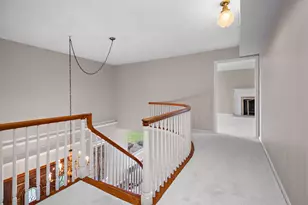 3078 Sportsman Club Rd, Bourbonnais, IL 60914 - Photo 19