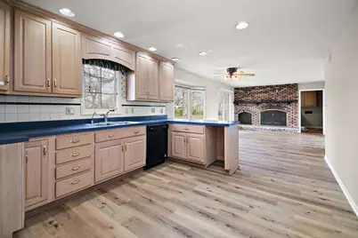 3078 Sportsman Club Road, Bourbonnais, IL 60914 - Photo 11