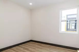 5643 S Prairie Ave, Chicago, IL 60637 - Photo 13