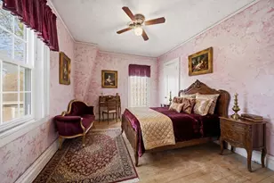 15 E 155th St, Harvey, IL 60426 - Photo 21