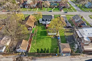 15 E 155th St, Harvey, IL 60426 - Photo 41