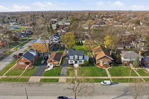 15 E 155th St, Harvey, IL 60426 - Photo 39