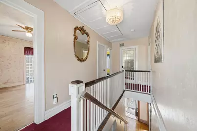 15 E 155th Street, Harvey, IL 60426 - Photo 19