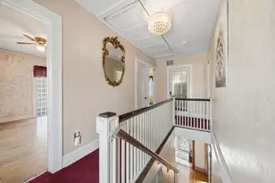 15 E 155th St, Harvey, IL 60426 - Photo 19