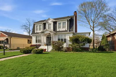 15 E 155th Street, Harvey, IL 60426 - Photo 35