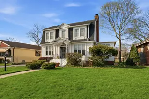 15 E 155th St, Harvey, IL 60426 - Photo 35