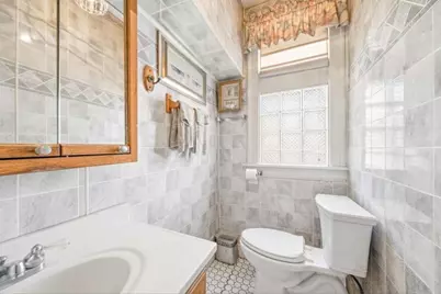 15 E 155th Street, Harvey, IL 60426 - Photo 13