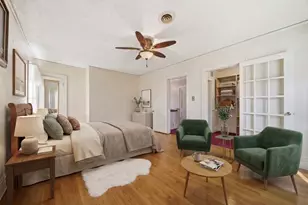 15 E 155th St, Harvey, IL 60426 - Photo 25