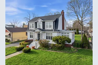 15 E 155th Street, Harvey, IL 60426 - Photo 43