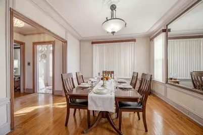 15 E 155th Street, Harvey, IL 60426 - Photo 5