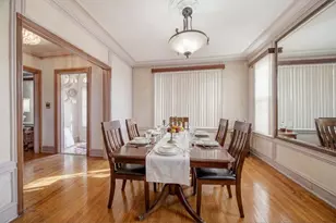 15 E 155th St, Harvey, IL 60426 - Photo 5