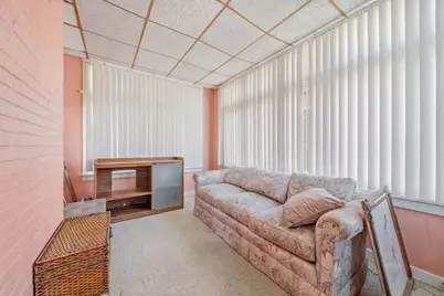 15 E 155th Street, Harvey, IL 60426 - Photo 17