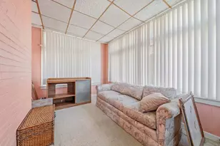 15 E 155th St, Harvey, IL 60426 - Photo 17