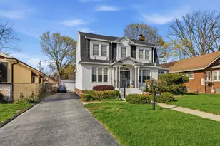 15 E 155th St, Harvey, IL 60426 - Photo 33