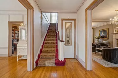 15 E 155th Street, Harvey, IL 60426 - Photo 3