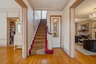 15 E 155th St, Harvey, IL 60426 - Photo 3