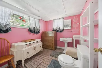 15 E 155th Street, Harvey, IL 60426 - Photo 29