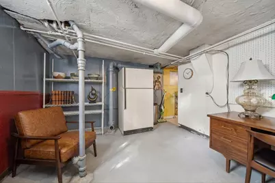 15 E 155th Street, Harvey, IL 60426 - Photo 31