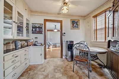 15 E 155th Street, Harvey, IL 60426 - Photo 9