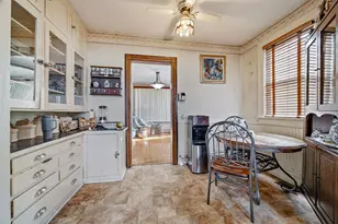 15 E 155th St, Harvey, IL 60426 - Photo 9