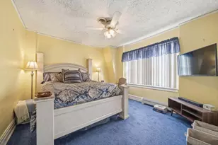 15 E 155th St, Harvey, IL 60426 - Photo 23