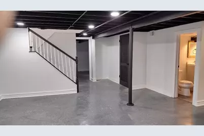 [Address not provided], Chicago, IL 60628 - Photo 35