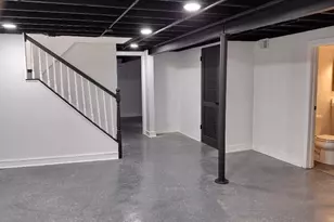 [Address not provided], Chicago, IL 60628 - Photo 35