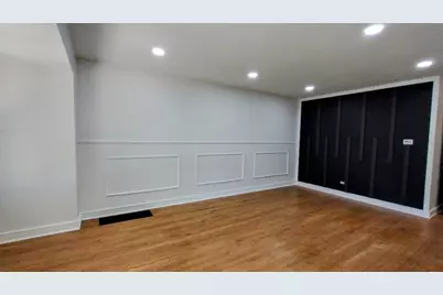 [Address not provided], Chicago, IL 60628 - Photo 5