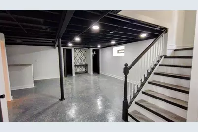 [Address not provided], Chicago, IL 60628 - Photo 31