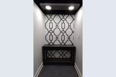 [Address not provided], Chicago, IL 60628 - Photo 33