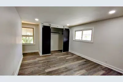 [Address not provided], Chicago, IL 60628 - Photo 19
