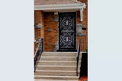 [Address not provided], Chicago, IL 60628 - Photo 3