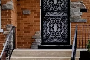 [Address not provided], Chicago, IL 60628 - Photo 3