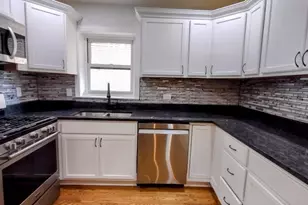 [Address not provided], Chicago, IL 60628 - Photo 9