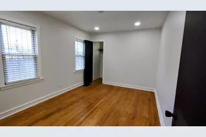 [Address not provided], Chicago, IL 60628 - Photo 13