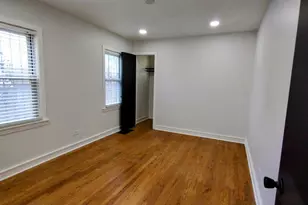 [Address not provided], Chicago, IL 60628 - Photo 13