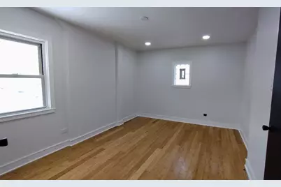 [Address not provided], Chicago, IL 60628 - Photo 25