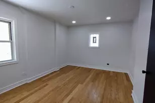 [Address not provided], Chicago, IL 60628 - Photo 25