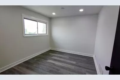 [Address not provided], Chicago, IL 60628 - Photo 23