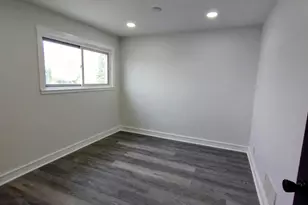 [Address not provided], Chicago, IL 60628 - Photo 23