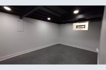 [Address not provided], Chicago, IL 60628 - Photo 37