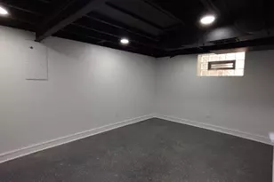 [Address not provided], Chicago, IL 60628 - Photo 37