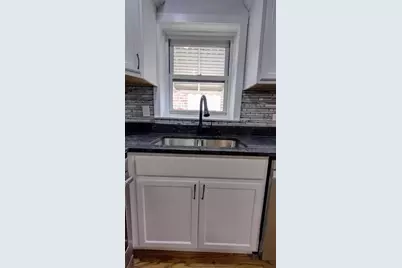[Address not provided], Chicago, IL 60628 - Photo 11