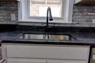 [Address not provided], Chicago, IL 60628 - Photo 11