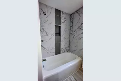 [Address not provided], Chicago, IL 60628 - Photo 15