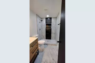 [Address not provided], Chicago, IL 60628 - Photo 21