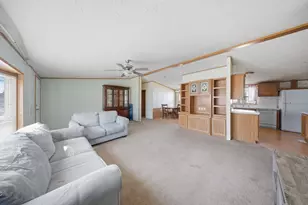 2295 Iris Ave, Belvidere, IL 61008 - Photo 13