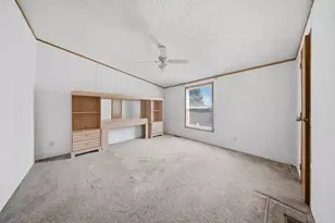 2295 Iris Ave, Belvidere, IL 61008 - Photo 9